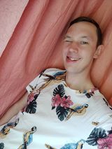 Фото користувача xxMichaelo94