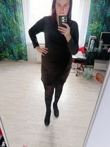 Benutzerfoto Kobieta38