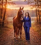 Benutzerfoto parasolka