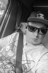 Фотография пользователя Mikolayky