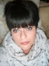 Benutzerfoto Angels89