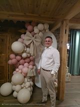 Benutzerfoto igor1214