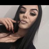 Benutzerfoto ameliajakubczak53