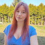 Фото користувача Lavie15