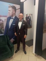 Фотография пользователя artur362