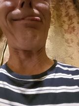 Benutzerfoto jaceklex63