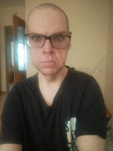 Zdjęcie użytkownika zdzich666