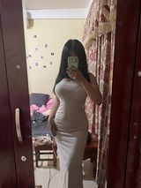 Benutzerfoto farelkaa