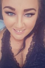 Benutzerfoto martusia20412