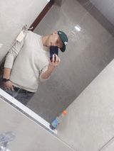 Benutzerfoto janek62772