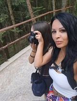 Foto pengguna Iwoiwonka