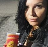 Foto pengguna Iwoiwonka