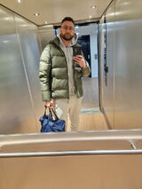 Zdjęcie użytkownika KrzysiekKom