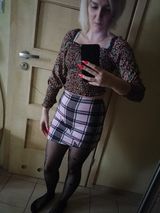 Benutzerfoto magdalenaorlinsk52