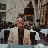 Zdjęcie użytkownika zbyszQxxx