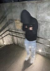 Benutzerfoto Dominikwieczorek18