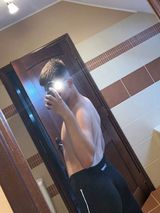 Benutzerfoto Kamilx6