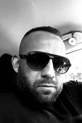 Benutzerfoto Obcy8989