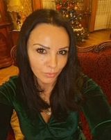 Фото користувача Iwoiwonka