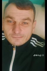 Benutzerfoto Dlugi52