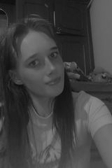 Benutzerfoto kwietnia1234