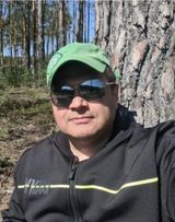 Foto pengguna mickfree23