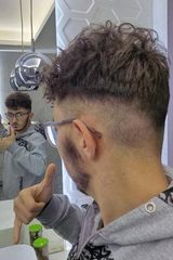 Benutzerfoto Davitlevonyan