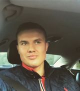 Фото користувача piotrbog