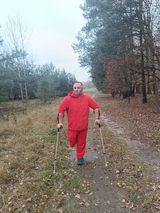 Benutzerfoto Pablito1989pce