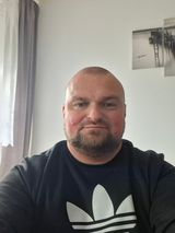 Benutzerfoto marekguzik28091995