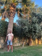 Фотография пользователя Metin1922