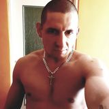 Foto pengguna dobryziomek87