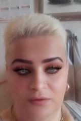 Benutzerfoto laseczka84