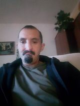 Benutzerfoto grzegorz1989kowa78