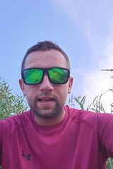 Foto pengguna BillyYej