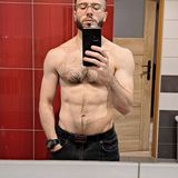 Фотография пользователя zkamil1998