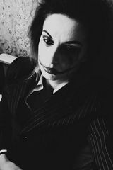 Benutzerfoto magtur8989