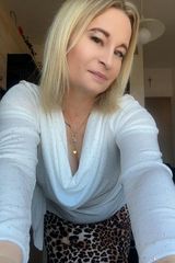 Benutzerfoto monikazawadzka96