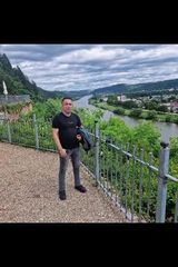 Foto pengguna AboAlwaledK