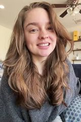 Benutzerfoto Maryrose22