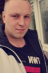 Benutzerfoto Bronx96