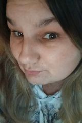 Benutzerfoto agnieszka24011986