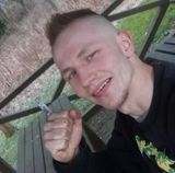 Benutzerfoto bogdanskikrzysiu95