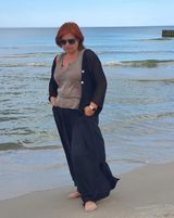 Foto pengguna Anna371