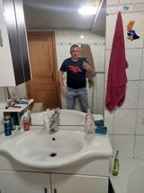 Benutzerfoto BujakSl