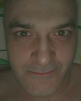 Benutzerfoto piotrh3351982