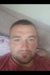 Benutzerfoto Krzykkkk