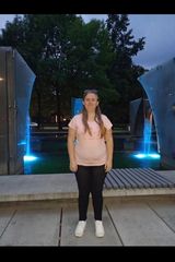 Benutzerfoto eradkowska7