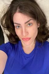 Foto pengguna kajazofia04