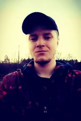 Фотография пользователя prokopiukdamian817